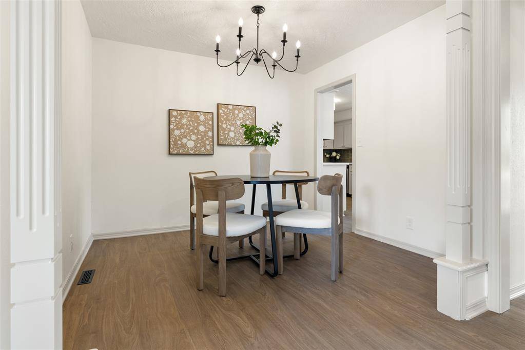 1605 Cinderella AVE, Norman, OK 73072