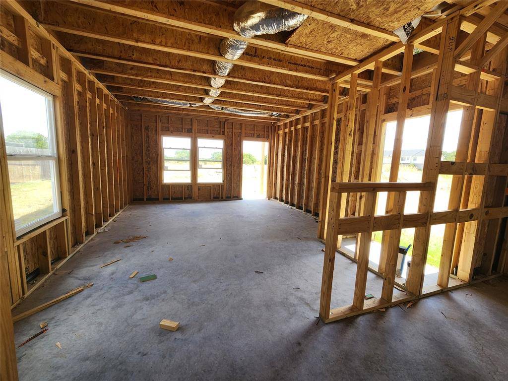 410 Amanda, Duncan, OK 73533