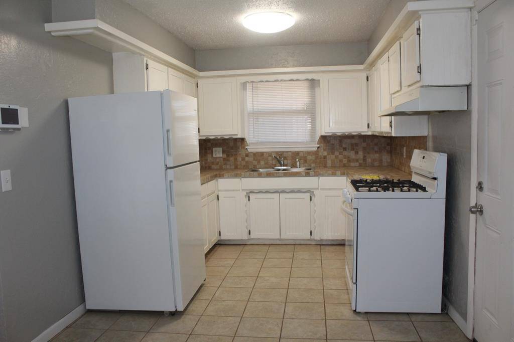 3036 SE 20th ST, Oklahoma City, OK 73115