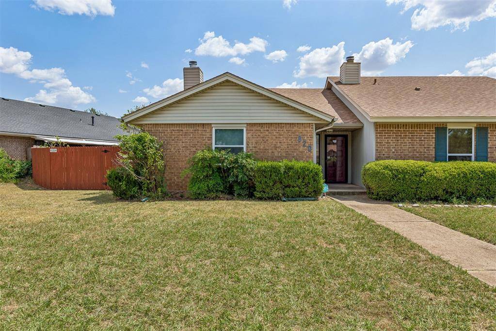 820 NW 137th ST, Edmond, OK 73013