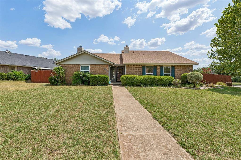 820 NW 137th ST, Edmond, OK 73013