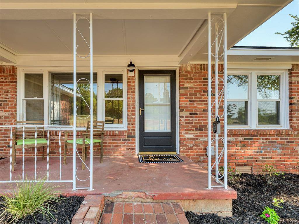 13701 SE 59th ST, Oklahoma City, OK 73150