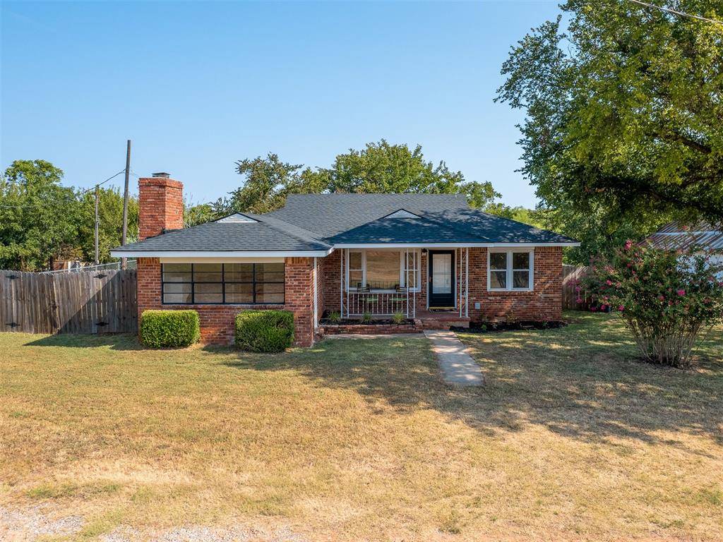13701 SE 59th ST, Oklahoma City, OK 73150