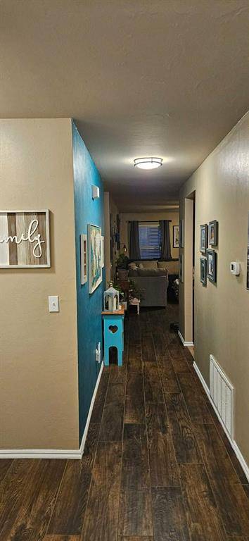 815 E Monarch WAY, Purcell, OK 73080