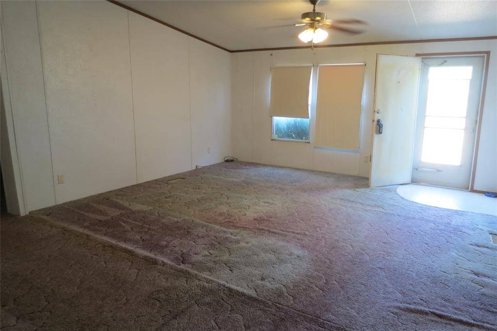 45857 Ruben Rivers RD, Tecumseh, OK 74873