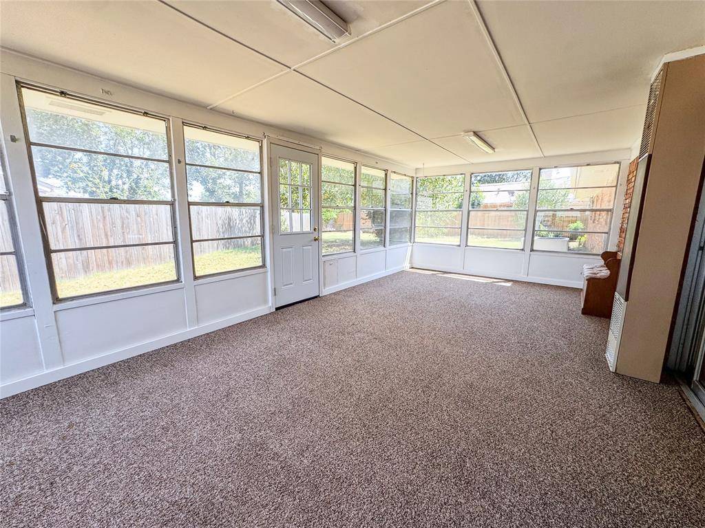 7912 Duane DR, Oklahoma City, OK 73132