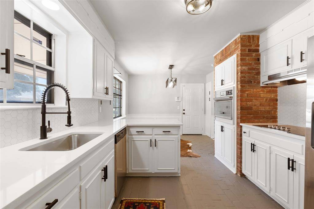 4031 NW 62nd TER, Oklahoma City, OK 73112