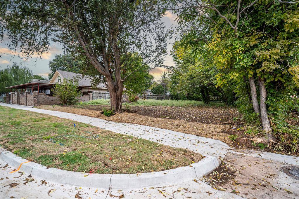 1709 NW 8th ST, Oklahoma City, OK 73106