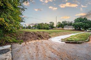 1709 NW 8th ST, Oklahoma City, OK 73106