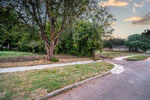 1709 NW 8th ST, Oklahoma City, OK 73106