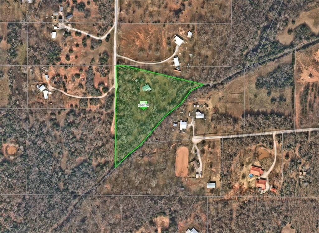 14000 Shannon Kay DR, Newalla, OK 74857