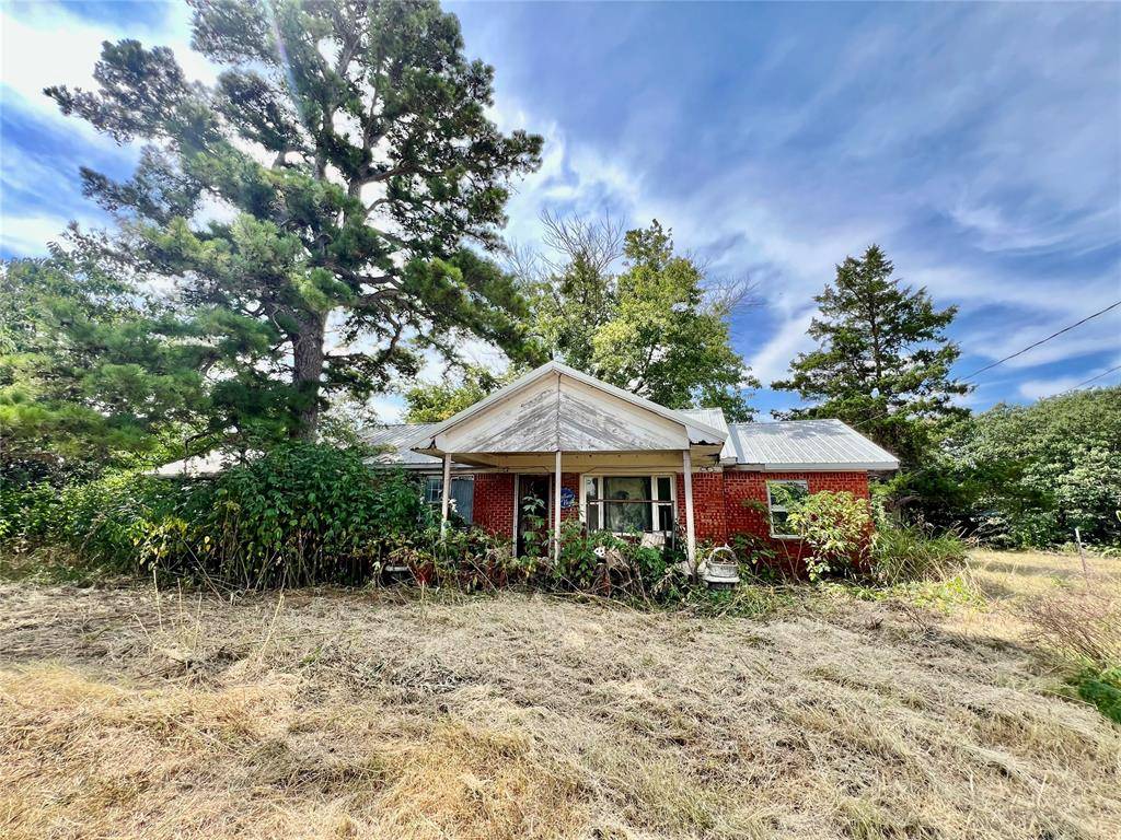 50576 E County Road 1510, Stratford, OK 74872