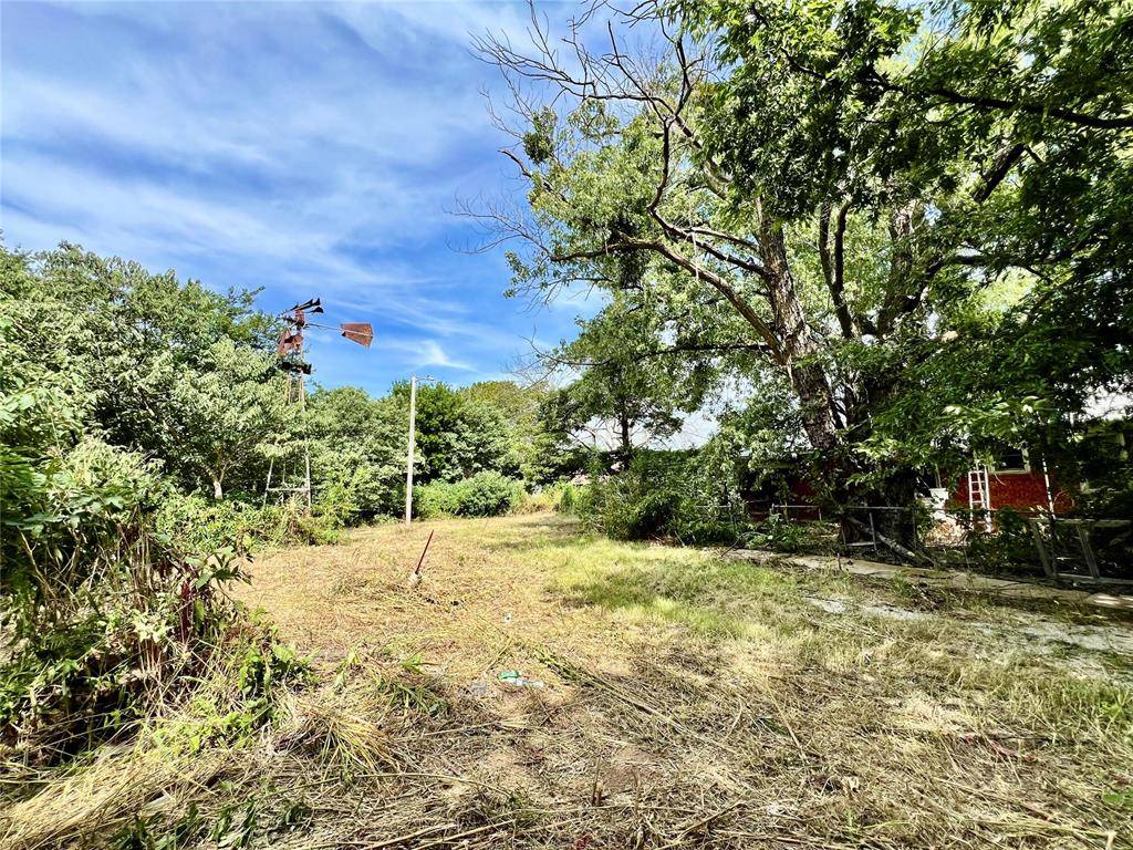 50576 E County Road 1510, Stratford, OK 74872
