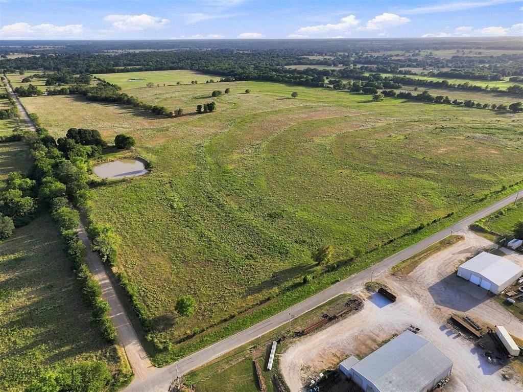 E 2060 RD, Boswell, OK 74727