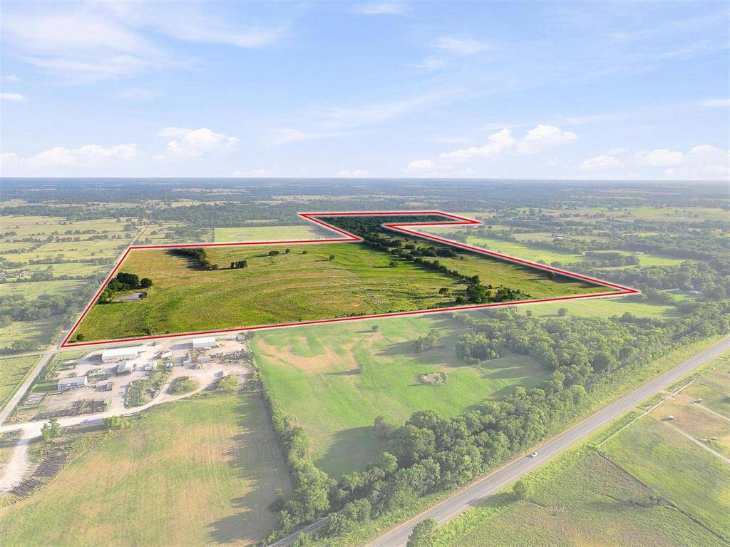 E 2060 RD, Boswell, OK 74727
