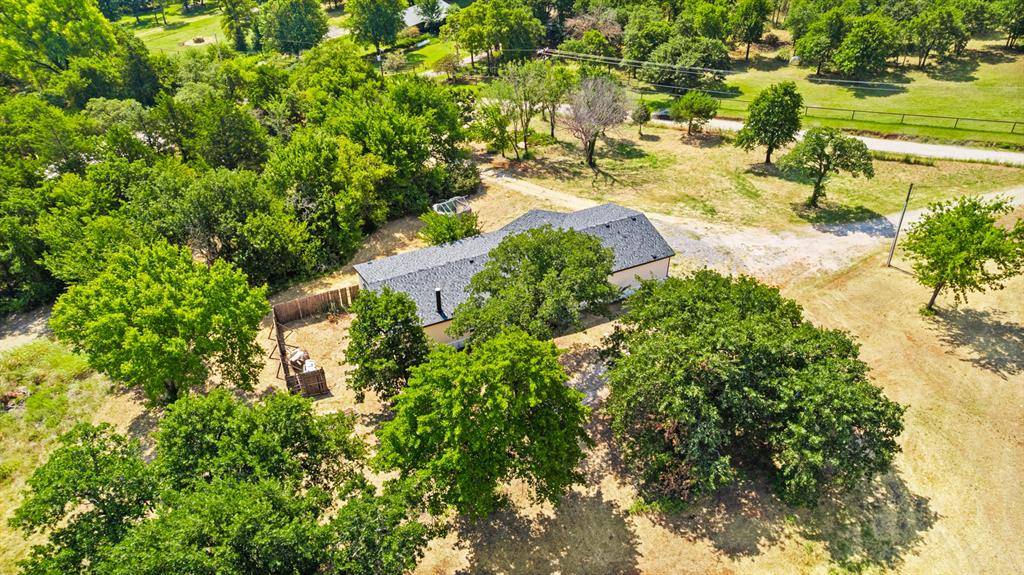 3120 Rancho DR, Guthrie, OK 73044