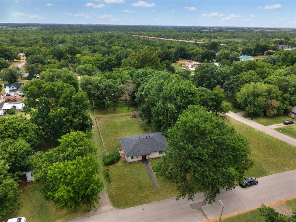 412 N 3rd AVE, Purcell, OK 73080