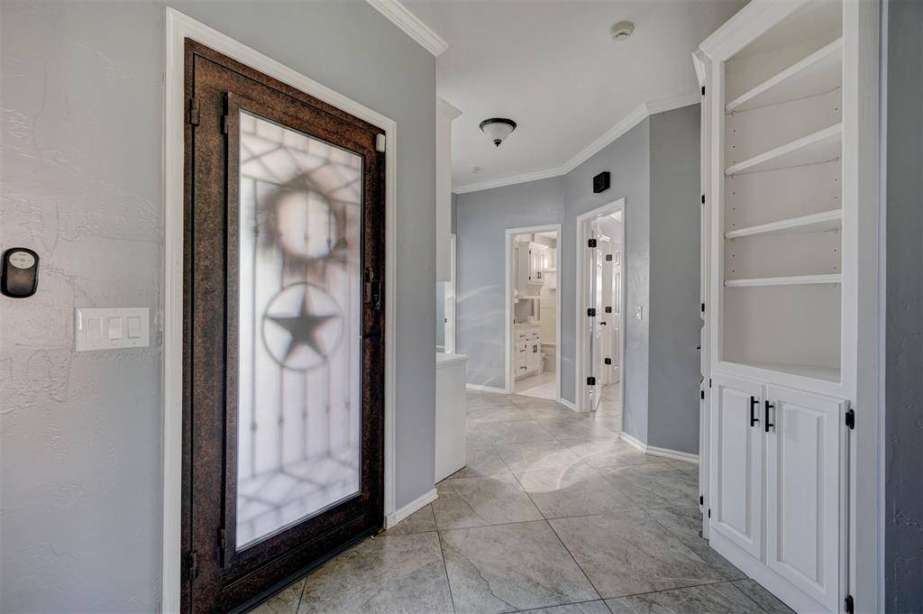 1209 SW 113th ST, Oklahoma City, OK 73170