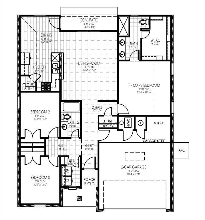 437 Crowned DR, Norman, OK 73072