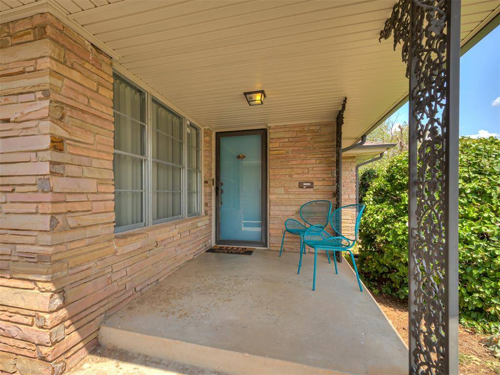 2715 NW 33rd ST, Oklahoma City, OK 73112