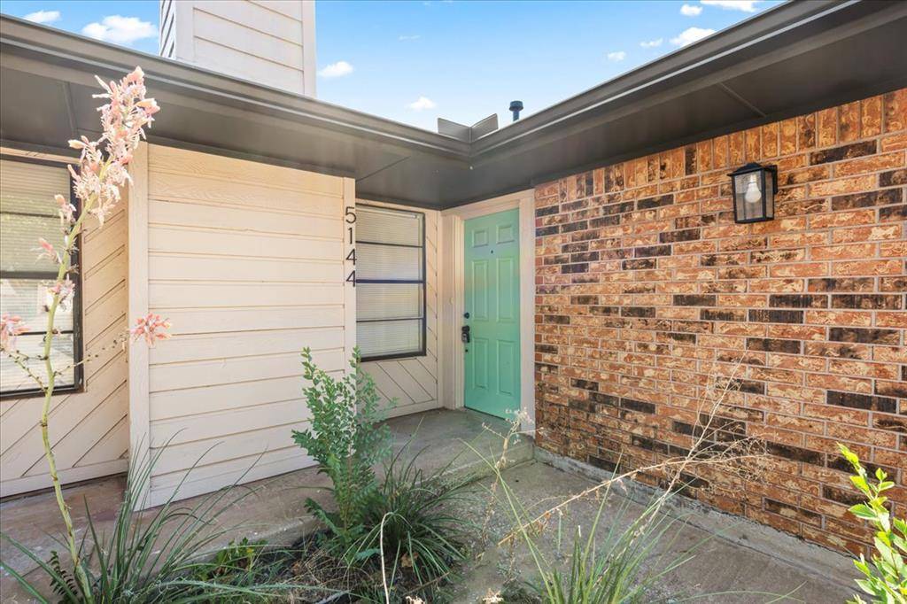 5144 Gaines ST, Oklahoma City, OK 73135