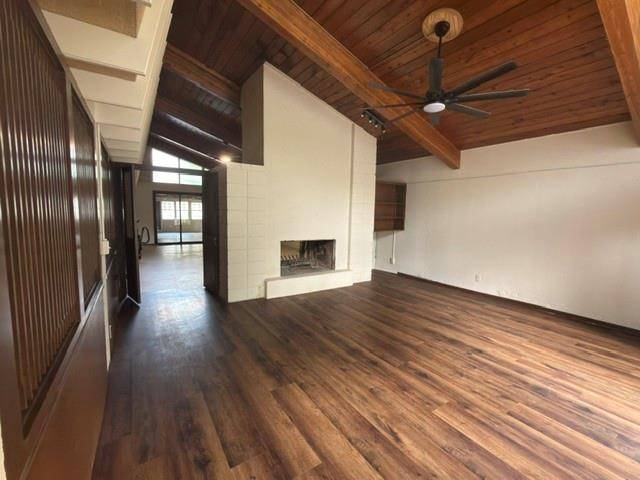1001 Sunset DR, Wewoka, OK 74884