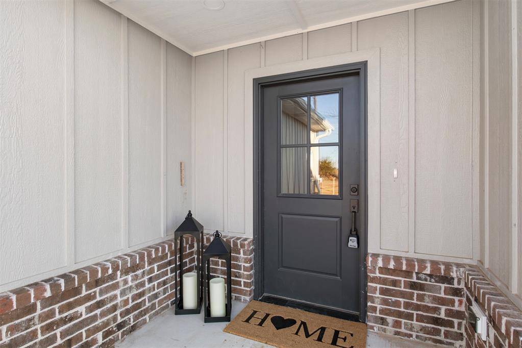 42773 Garrett's Lake RD, Shawnee, OK 74804