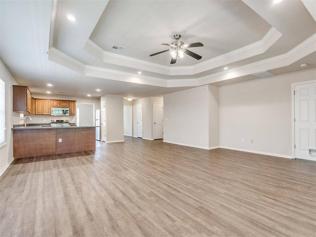 613 SE 26th ST, Oklahoma City, OK 73129