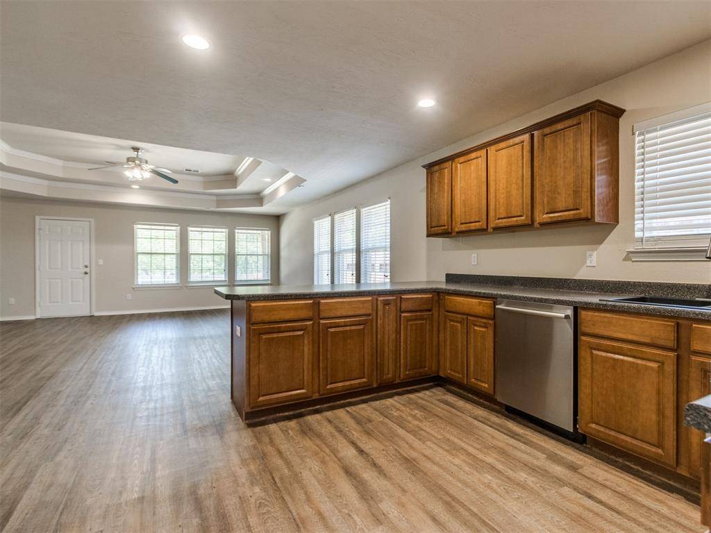 613 SE 26th ST, Oklahoma City, OK 73129