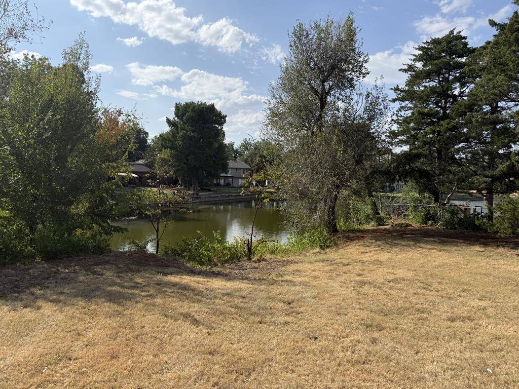 Address not disclosed, Oklahoma City, OK 73162