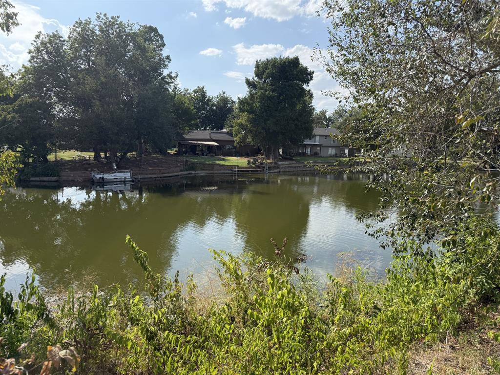 Address not disclosed, Oklahoma City, OK 73162