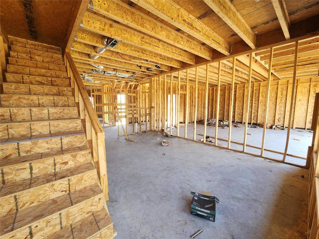 414 Amanda, Duncan, OK 73533
