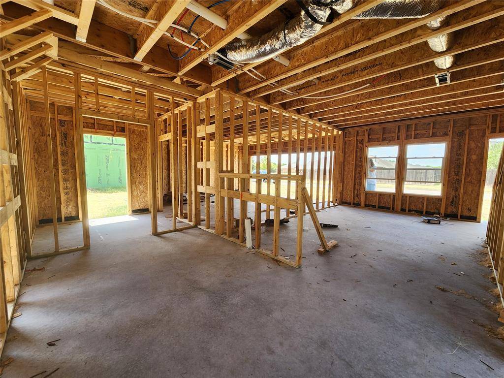 414 Amanda, Duncan, OK 73533
