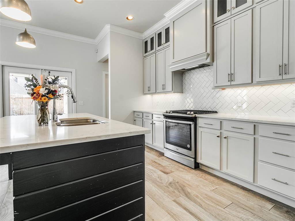 Address not disclosed, Oklahoma City, OK 73179