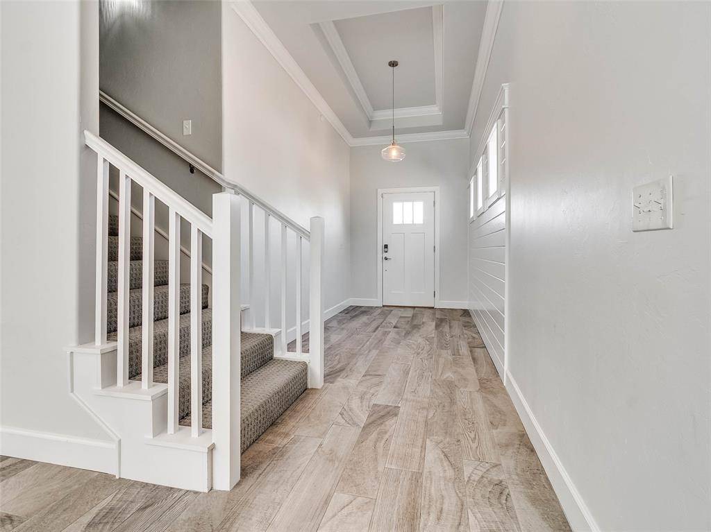 Address not disclosed, Oklahoma City, OK 73179