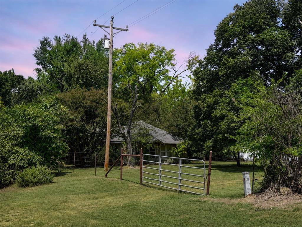E 2050 RD, Boswell, OK 74727