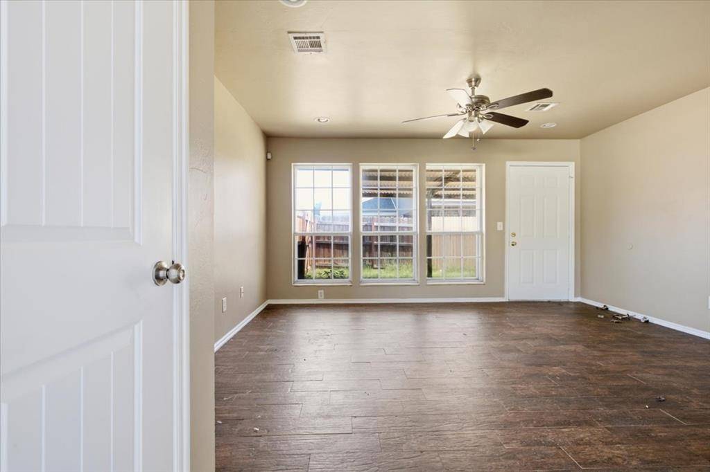 1500 Autumn DR, Oklahoma City, OK 73160