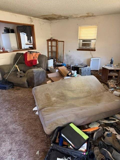 405 E Main ST, Maud, OK 74854
