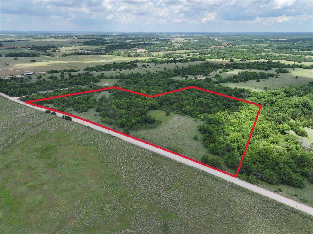 9 130th ST, Bradley, OK 73052