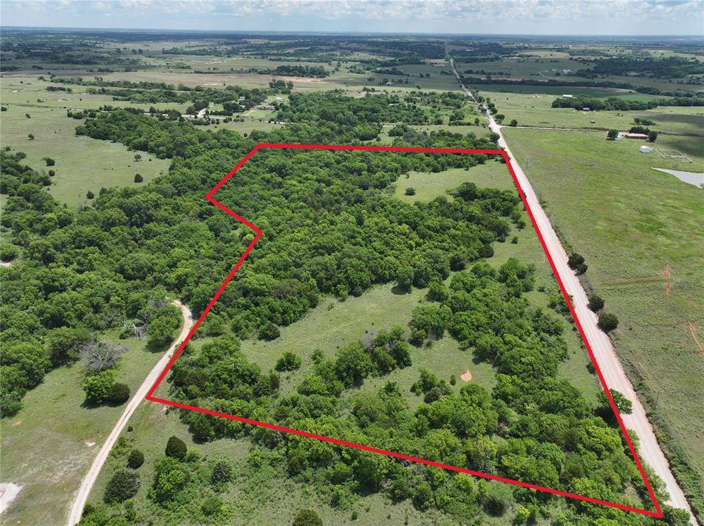 9 130th ST, Bradley, OK 73052