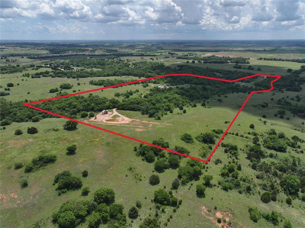 10 130th ST, Bradley, OK 73011
