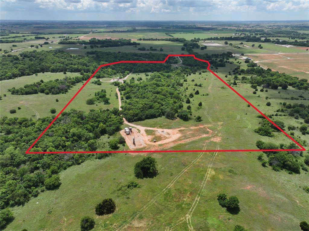 10 130th ST, Bradley, OK 73011