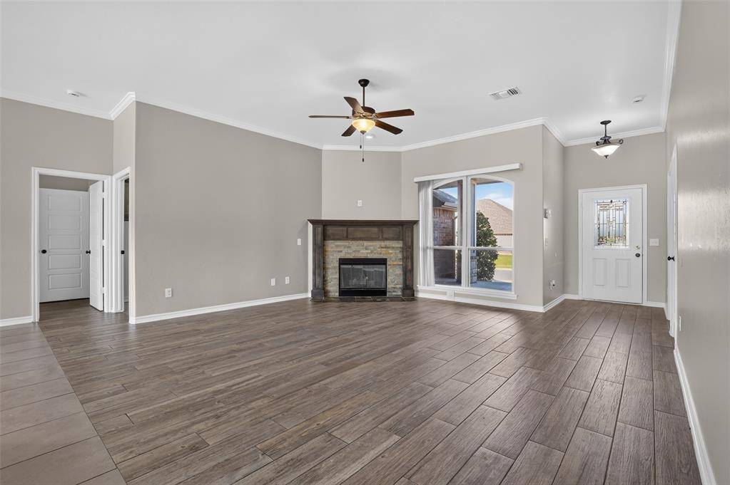 14100 Celeste LN, Oklahoma City, OK 73170