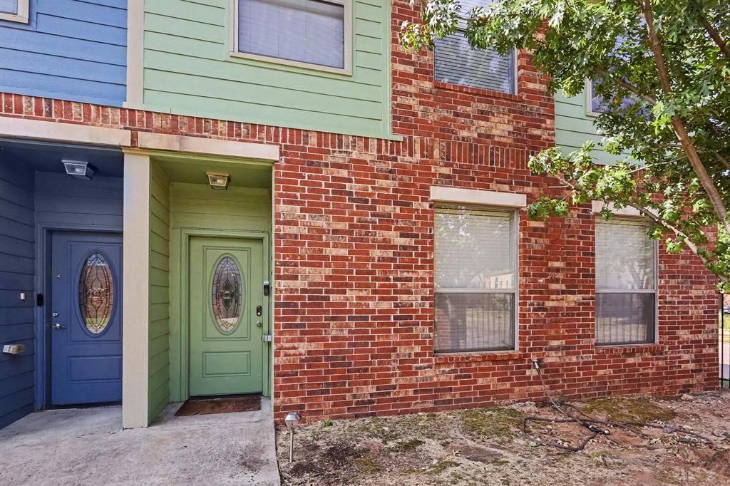 2109 Houston ST, Norman, OK 73071