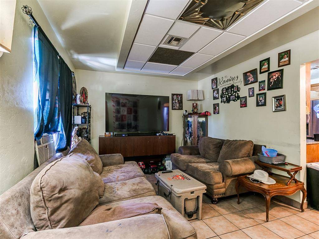 2533 SW 46th ST, Oklahoma City, OK 73119