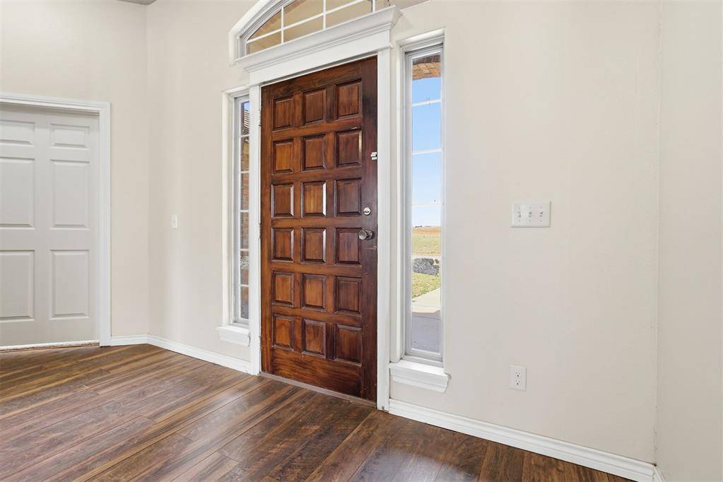 148 Gamble LN, Elk City, OK 73644