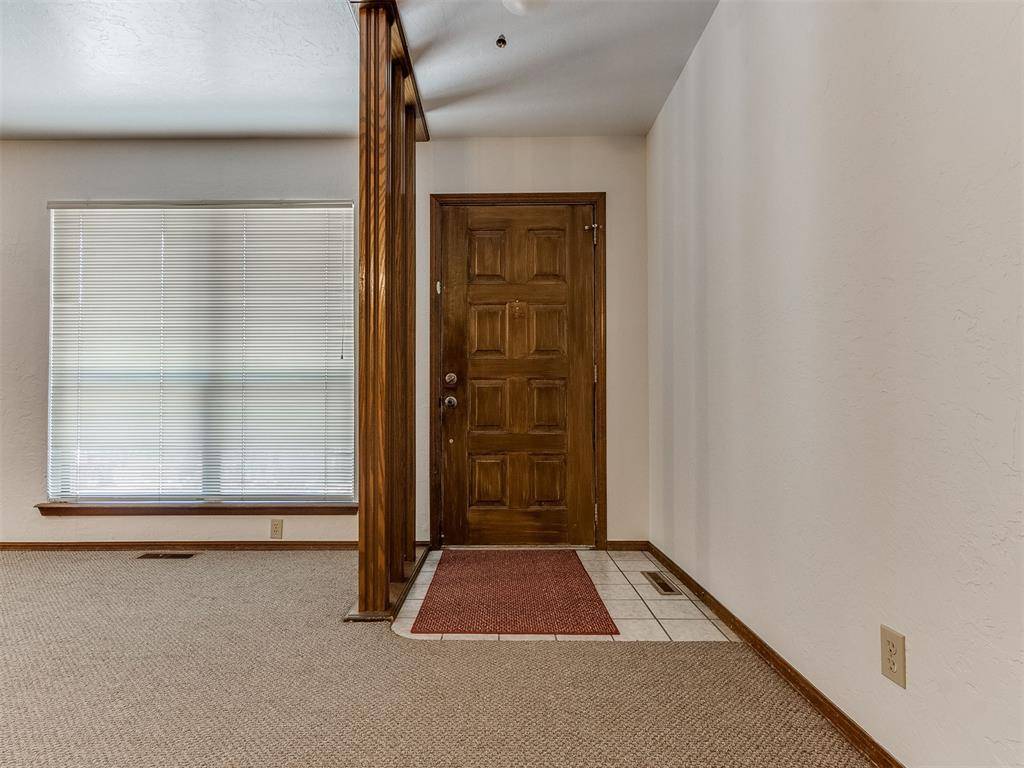 105 Willow Branch RD #105-107, Norman, OK 73072
