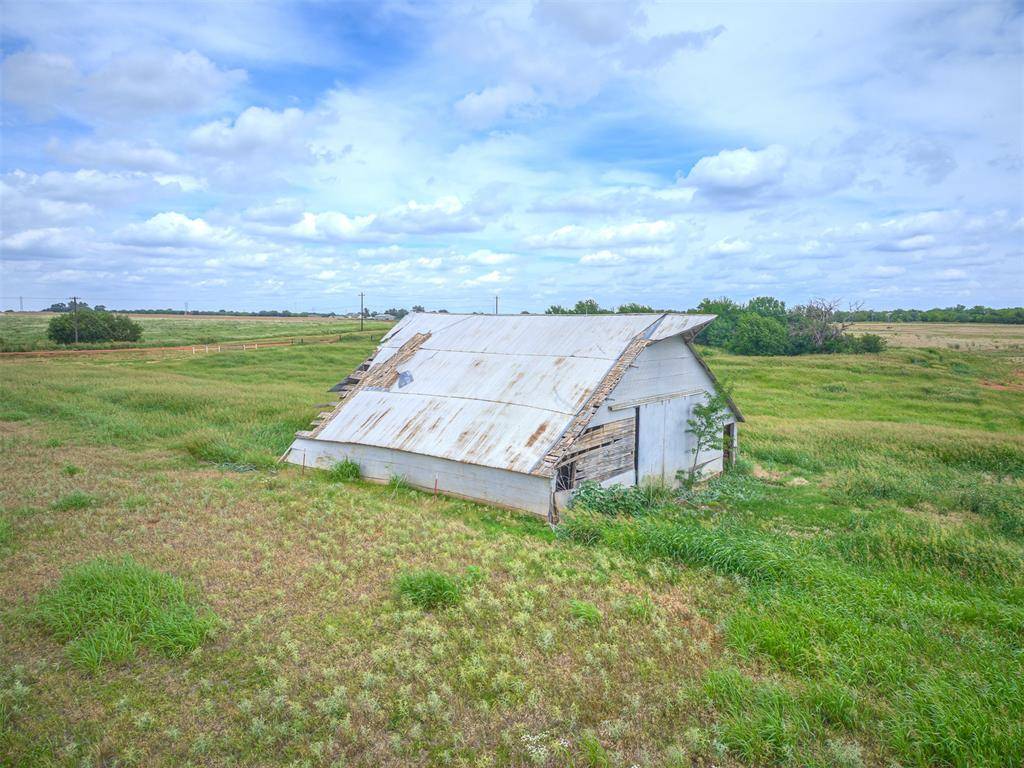 9500 Timber Dr (Lot 3), Guthrie, OK 73044