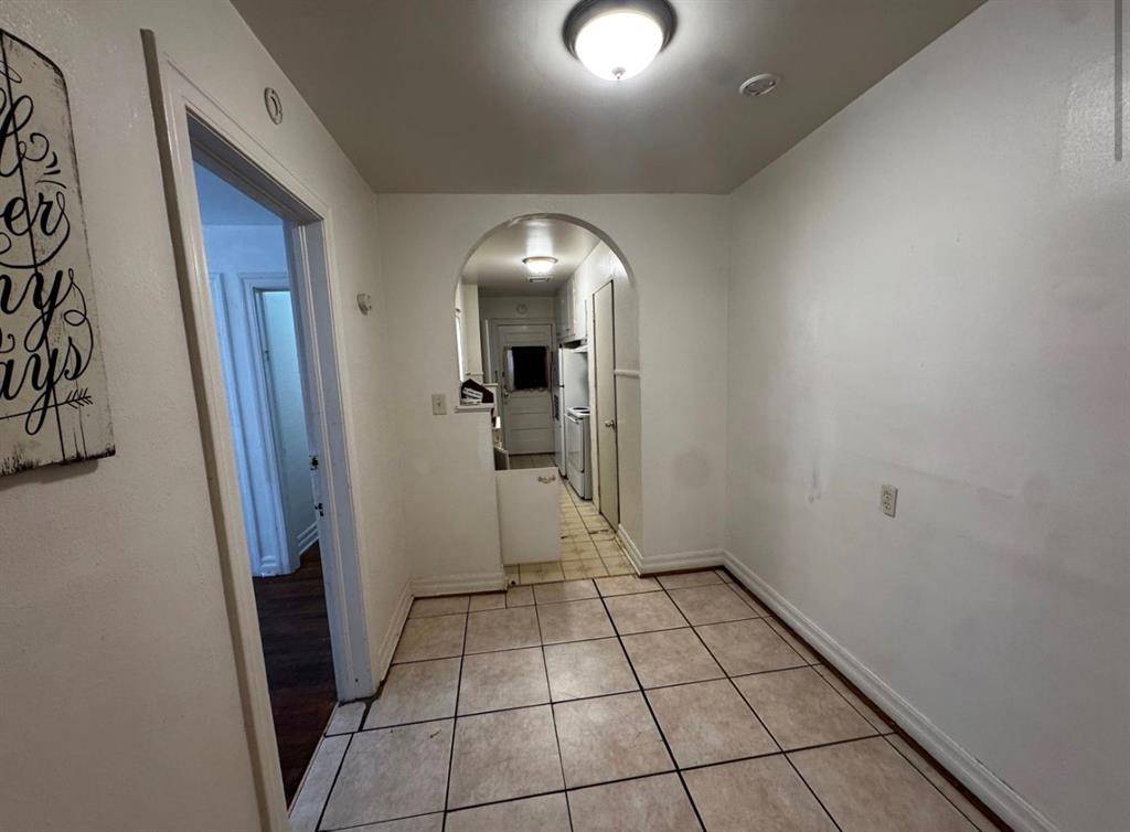 2840 NW 23rd ST, Oklahoma City, OK 73107