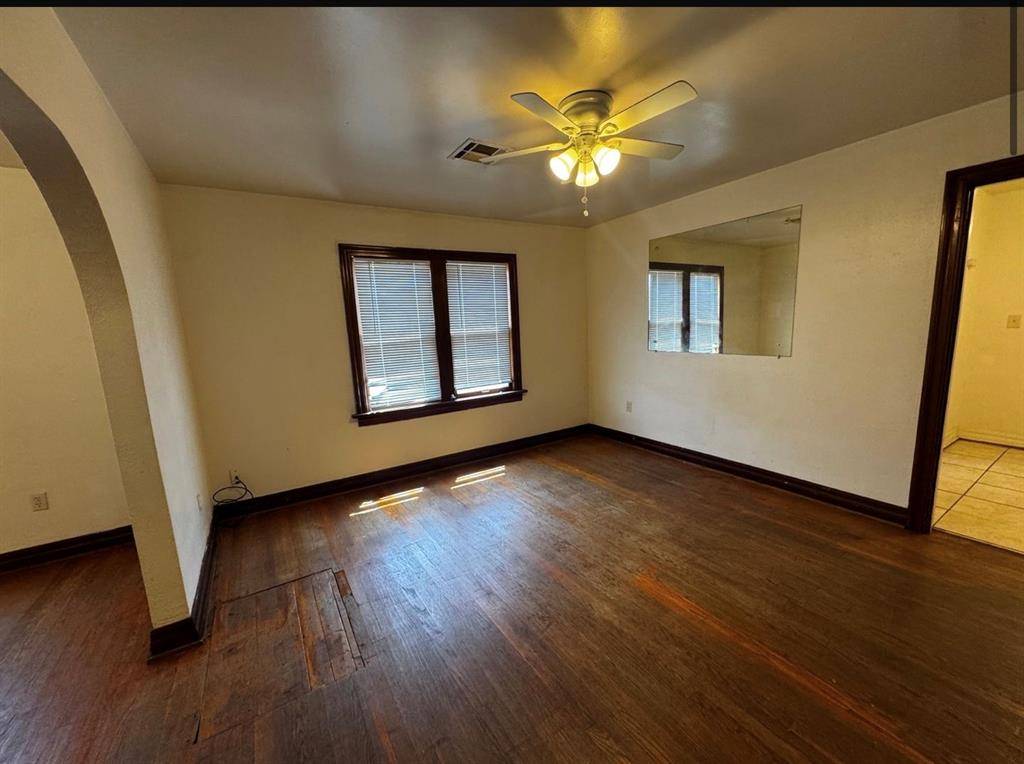 2840 NW 23rd ST, Oklahoma City, OK 73107